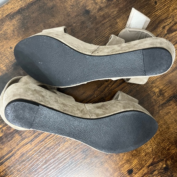 COPY - ROBERT CLERGERIE PARIS - Picture 2 of 6